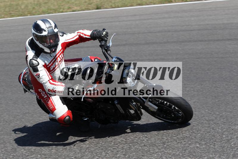 Archiv-2022/40 18.07.2022 Plüss Moto Sport ADR/Einsteiger/3